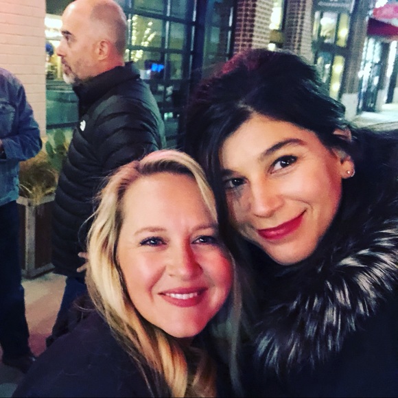 🥂🌈 Meet the Posher🌈🥂 - Picture 9 of 17